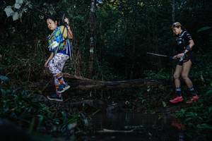 BIB: 
                            <button type="button" onclick="openModal(22445042)" class="btn btn-primary btn-sm float-right btn-popup" data-toggle="modal" data-target=".modal-high-quality">
                        <i class="fas fa-shopping-cart"></i> Add to Cart
                    </button>
                                            <button type="button" onclick="isThisMe(22445042, true)" class="btn btn-success btn-sm float-right btn-popup btn-isme hidden" data-toggle="tooltip" data-placement="bottom" title="นี่คือรูปของคุณใช่ไหม คลิกที่นี่เพื่อเอาเข้าอัลบั้ม">
                        <i class="fas fa-plus"></i> Add to album
                    </button>
                    <button type="button" onclick="isThisMe(22445042, false)" class="btn btn-warning btn-sm float-right btn-popup btn-isnotme hidden">
                        <i class="fas fa-ban"></i> Remove from album
                    </button>